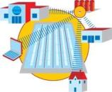 for more details,

click on the image