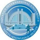 CERTIFICATION OF COMPLETIONGet Credit

Read all the equipment courses, pass the following quiz and receive a certificate of completion from AIU.