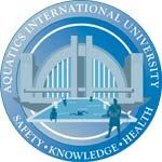 CERTIFICATION OF COMPLETIONGet Credit

Read all the equipment courses, pass the following quiz and receive a certificate of completion from AIU.