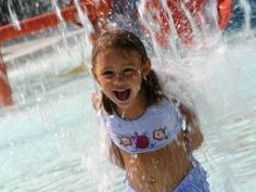 Judge’s Comment:

“They have a lot of amenities and it seems they are very busy

and fill every available time slot. The facility is obviously a

draw for big events, and yet they cater to their community

primarily.”