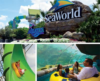 PHOTOS COURTESY PROSLIDE TECHNOLOGY

INC.