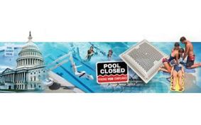 GRAPHIC BY DENISE BAKER