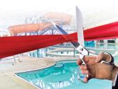 GRAPHIC BY DENISE BAKER