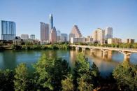 AUSTIN AWAITS The 2nd Annual AOAP gathering drew aquatics professionals seeking education and networking opportunities. The show returns to Austin on Feb. 24-27, 2014.