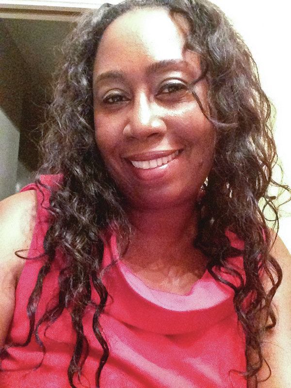 Patricia Dixon is the executive director of the California Aquatic Therapy & Wellness Center in Long Beach, Calif. She has more than 15 years' experience in the private foundation and nonprofit industry.