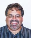 Mike Fowler is the commercial marketing and sales manager for Pentair Aquatic Systems in Sanford, N.C. He has been with Pentair since 1992, starting his career in the technical services department at Purex Pool Products. Fowler has held many managerial roles within the company, including marketing, accounting and products.
