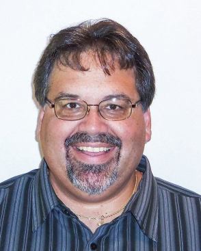 Mike Fowler is the commercial marketing and sales manager for Pentair Aquatic Systems in Sanford, N.C. He has been with Pentair since 1992, starting his career in the technical services department at Purex Pool Products. Fowler has held many managerial roles within the company, including marketing, accounting and products.