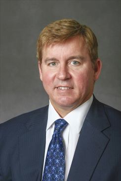 Gregory A. Anderson founded the Florida based law firm AndersonGlenn in 1990. He is a board-certified business litigation and civil trial attorney.