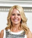 Debbie Neagle-Freed, president, Connor Cares Foundation