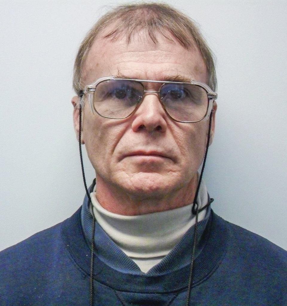 Jim Harrelson is responsible for pools and facilities maintenance for Kinston/Lenoir County Parks and Recreation in North Carolina.