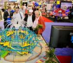 IAAPA/Funworld