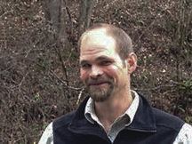 Justin Padgett, 

executive director, Landmark Learning