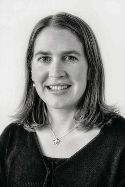 Tana Seeley, Mission Valley Aquatic Center board member