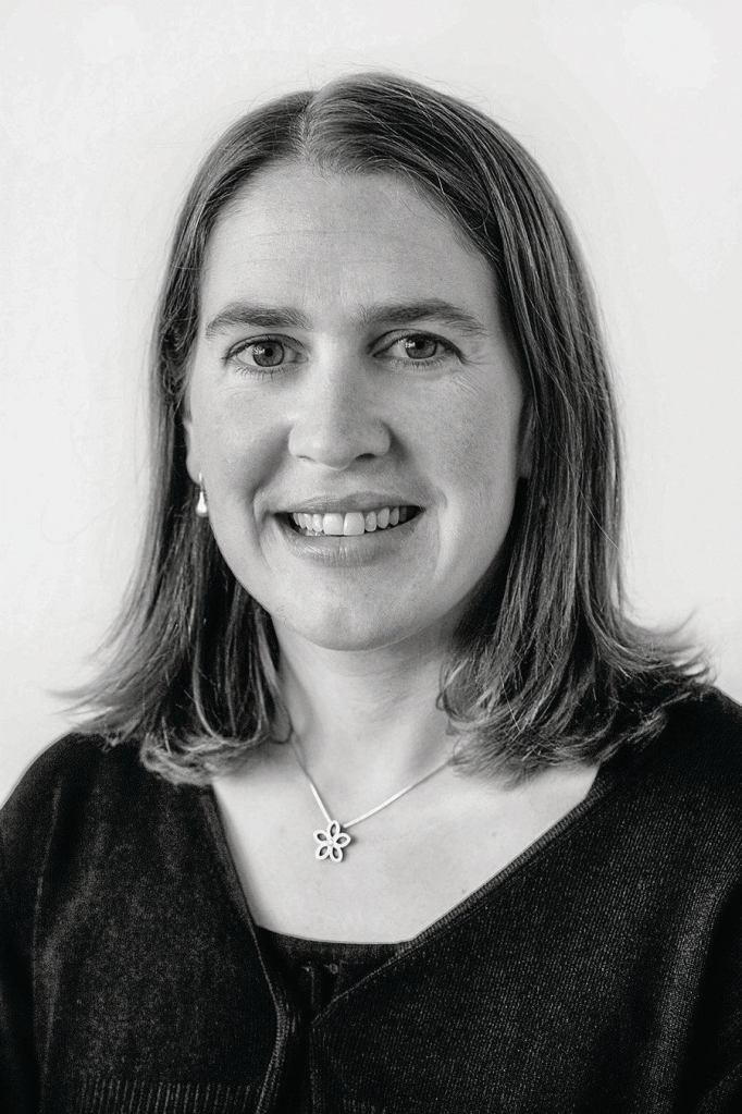 Tana Seeley, Mission Valley Aquatic Center board member