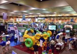 World Waterpark Association Symposium and Trade Show