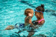 Columbia Association | Columbia, Md.