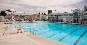 Credit: Juan Carlos Chan