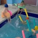 Photo by Colmariapaz