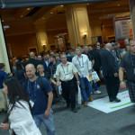 Photo: Informa Exhibitions U.S.