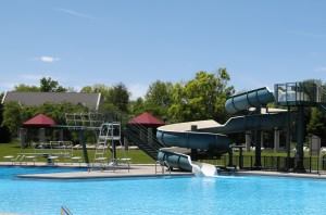 Kirk Fisher/City of Dublin, Ohio