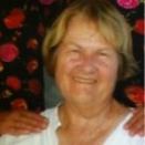 Marion Kane (Photo: Tweeten Eldercare)