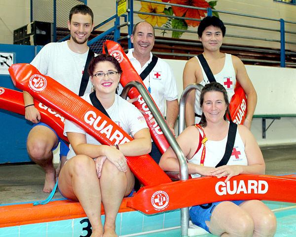 River Road Park and Recreation District | Eugene, Ore.