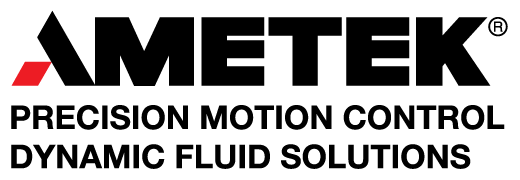 Ametek Technical & Industrial Prods.