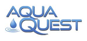 Aqua Quest, Inc.