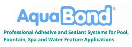 AquaBond, LLC