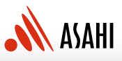 Asahi Chemical Industries Co., Ltd.