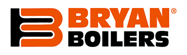 Bryan Boilers