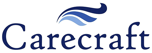 Carecraft, Inc.