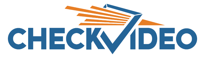 CheckVideo