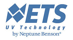 Engineered Treatment Systems, LLC.