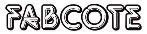 Fabcote