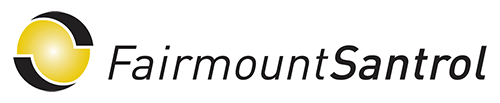 Fairmount Water Solutions