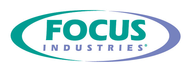 Focus Industries
