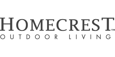 Homecrest Outdoor Living, LLC
