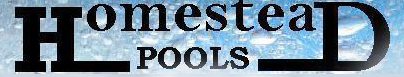 Homestead Mfg., Inc./Central Distribution, Inc.