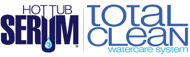 Serum Watercare LLC