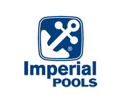 Imperial Pools, Inc.