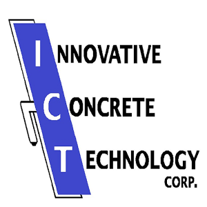 Innovative Concrete Technology Corp.