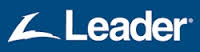 Leader Sports USA/Hilco