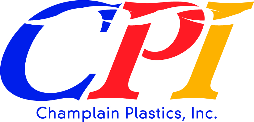 CPi Champlain Plastics inc.
