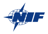 NIF Insurance Services of CA