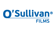 O’Sullivan Films, Inc.