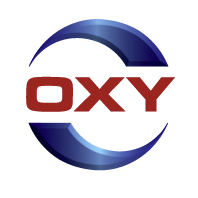 Occidental Chemical Corp.