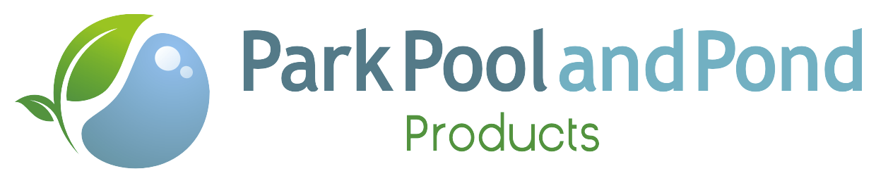 Park Pool & Pond Products