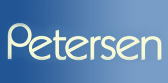 Petersen Products Co.