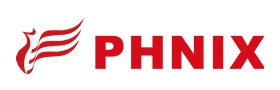 Guangdong PHINX Eco-Energy Solution Ltd.